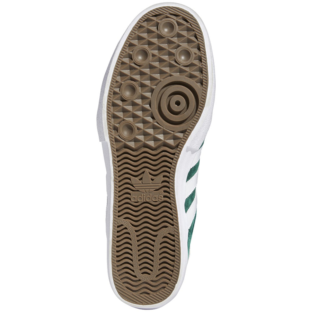 [FV5973] Mens Adidas Matchbreak Super