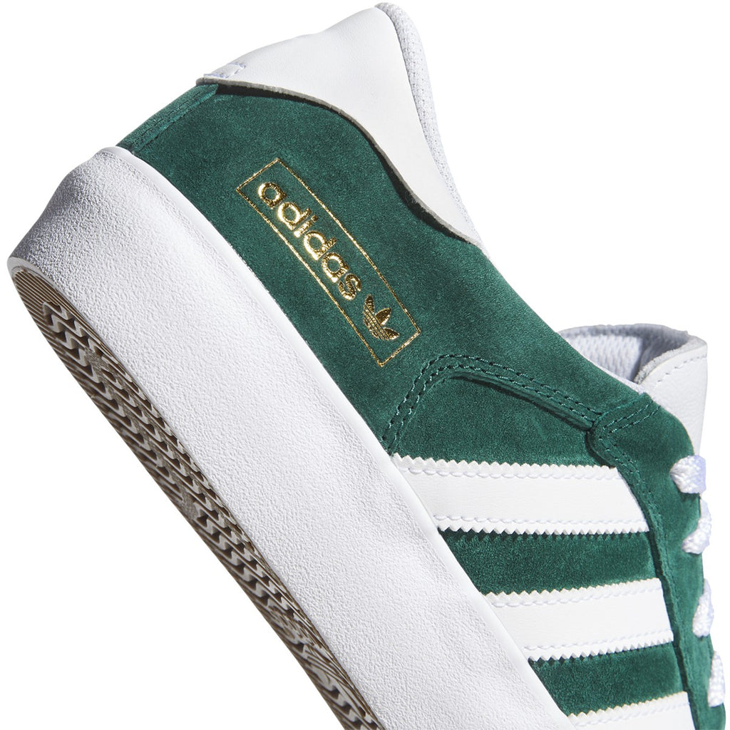 [FV5973] Mens Adidas Matchbreak Super