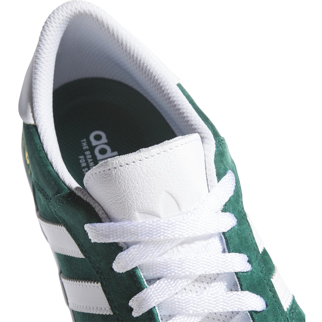 [FV5973] Mens Adidas Matchbreak Super