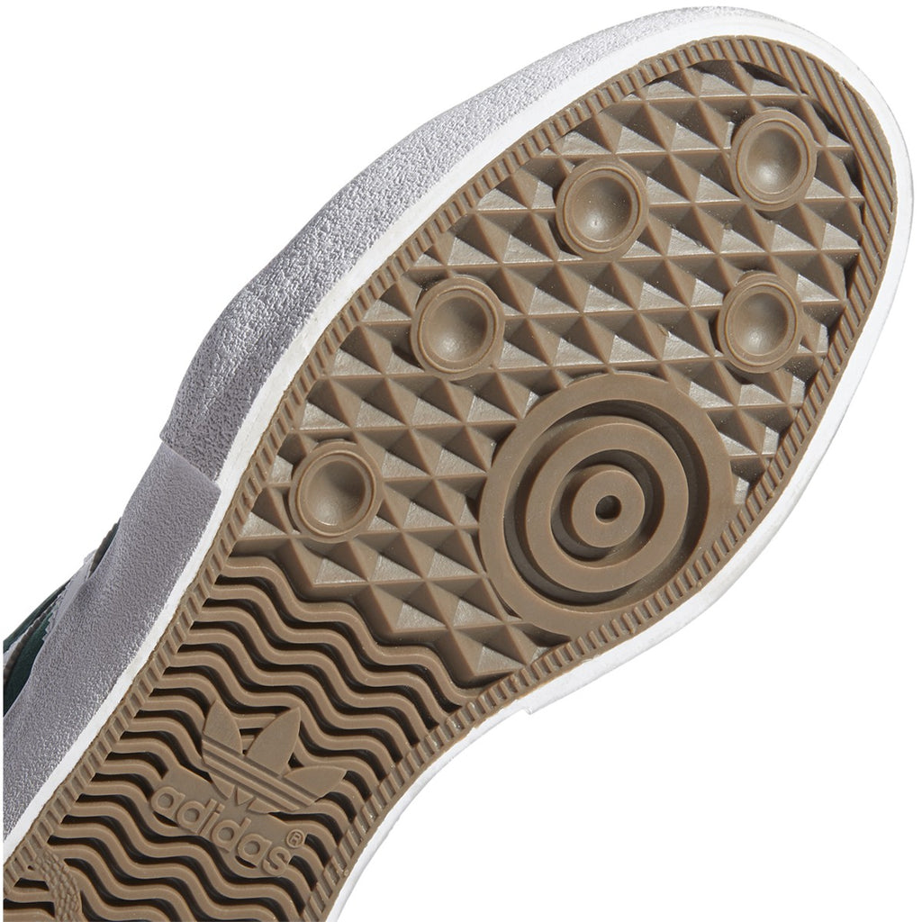 [FV5973] Mens Adidas Matchbreak Super