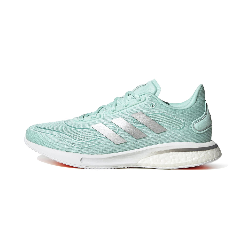 [FV6025] Womens Adidas Supernova