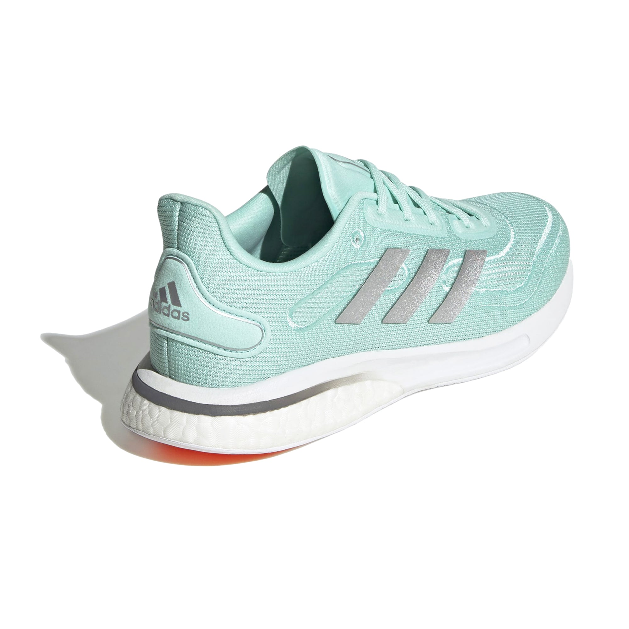 [FV6025] Womens Adidas Supernova