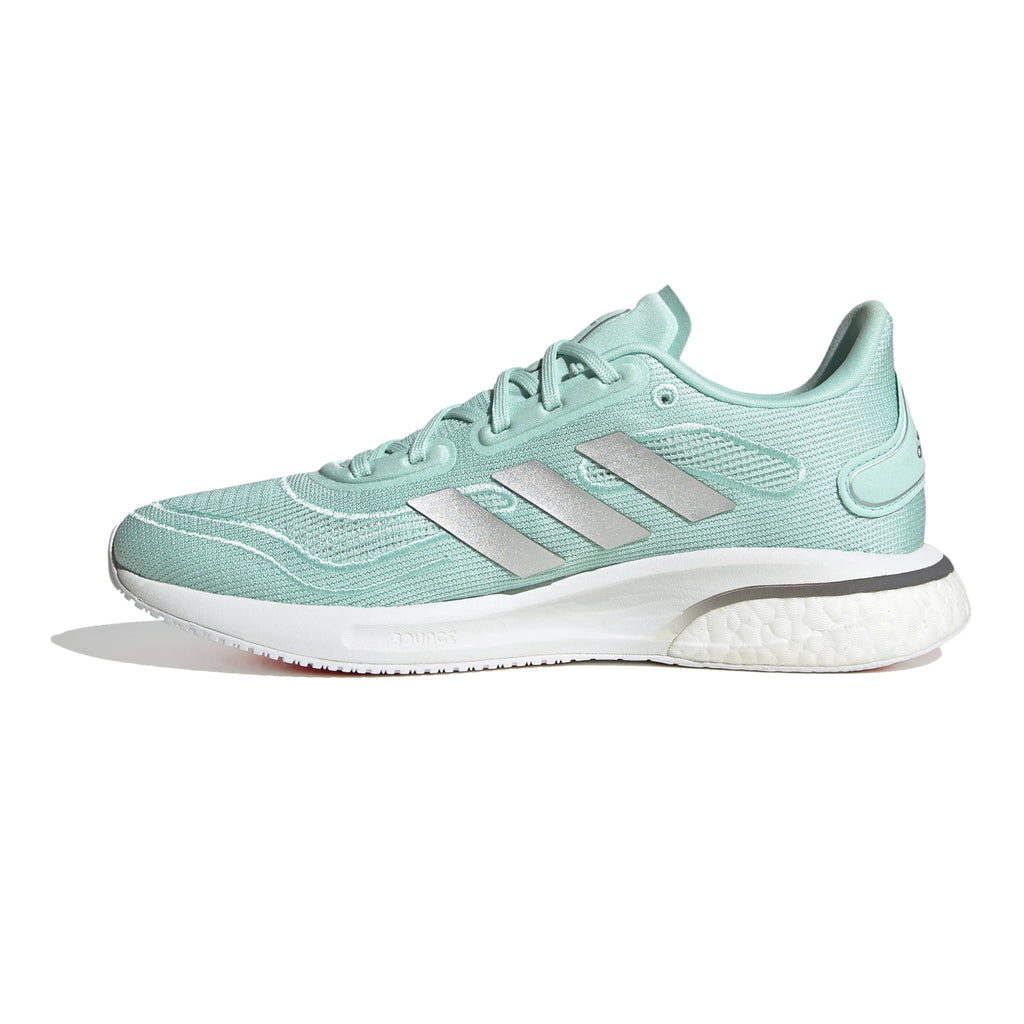 [FV6025] Womens Adidas Supernova