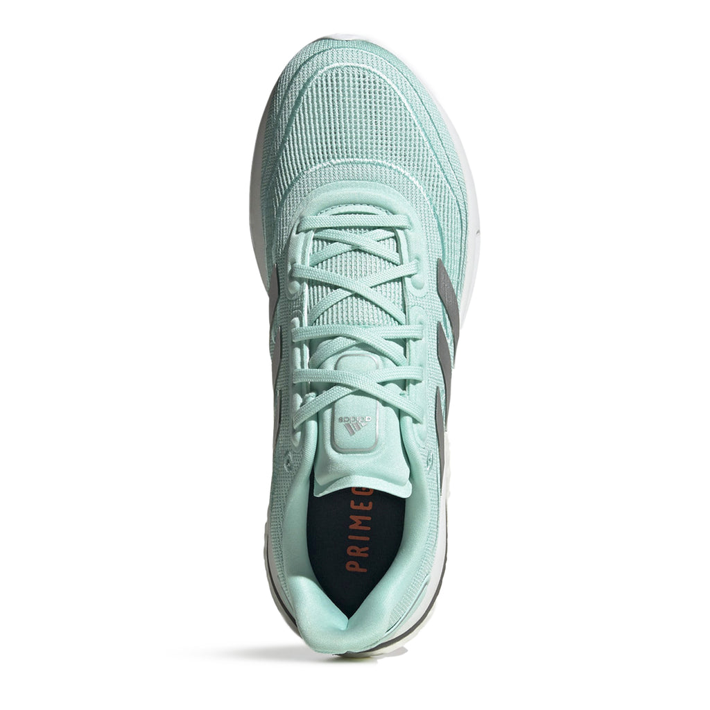 [FV6025] Womens Adidas Supernova
