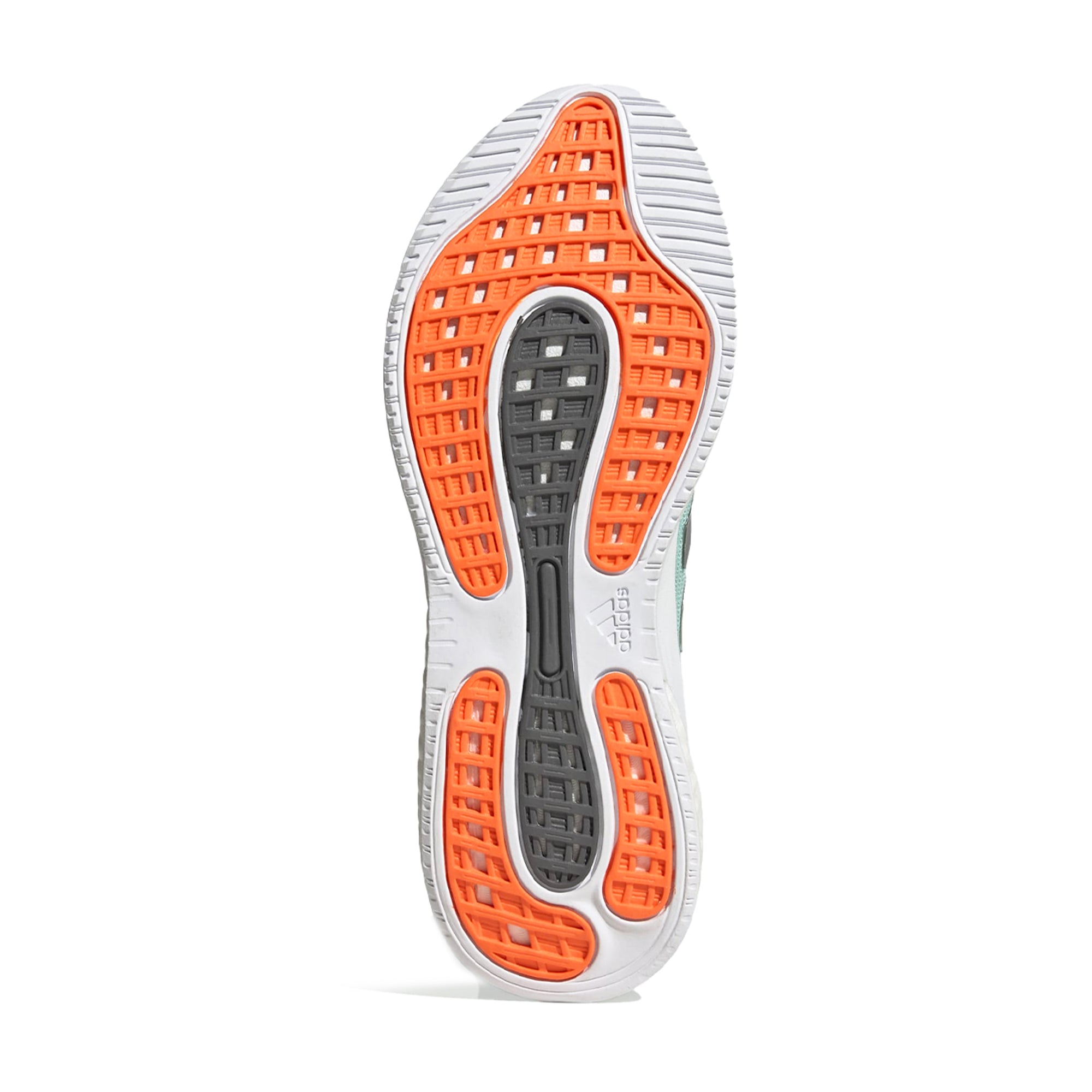 [FV6025] Womens Adidas Supernova