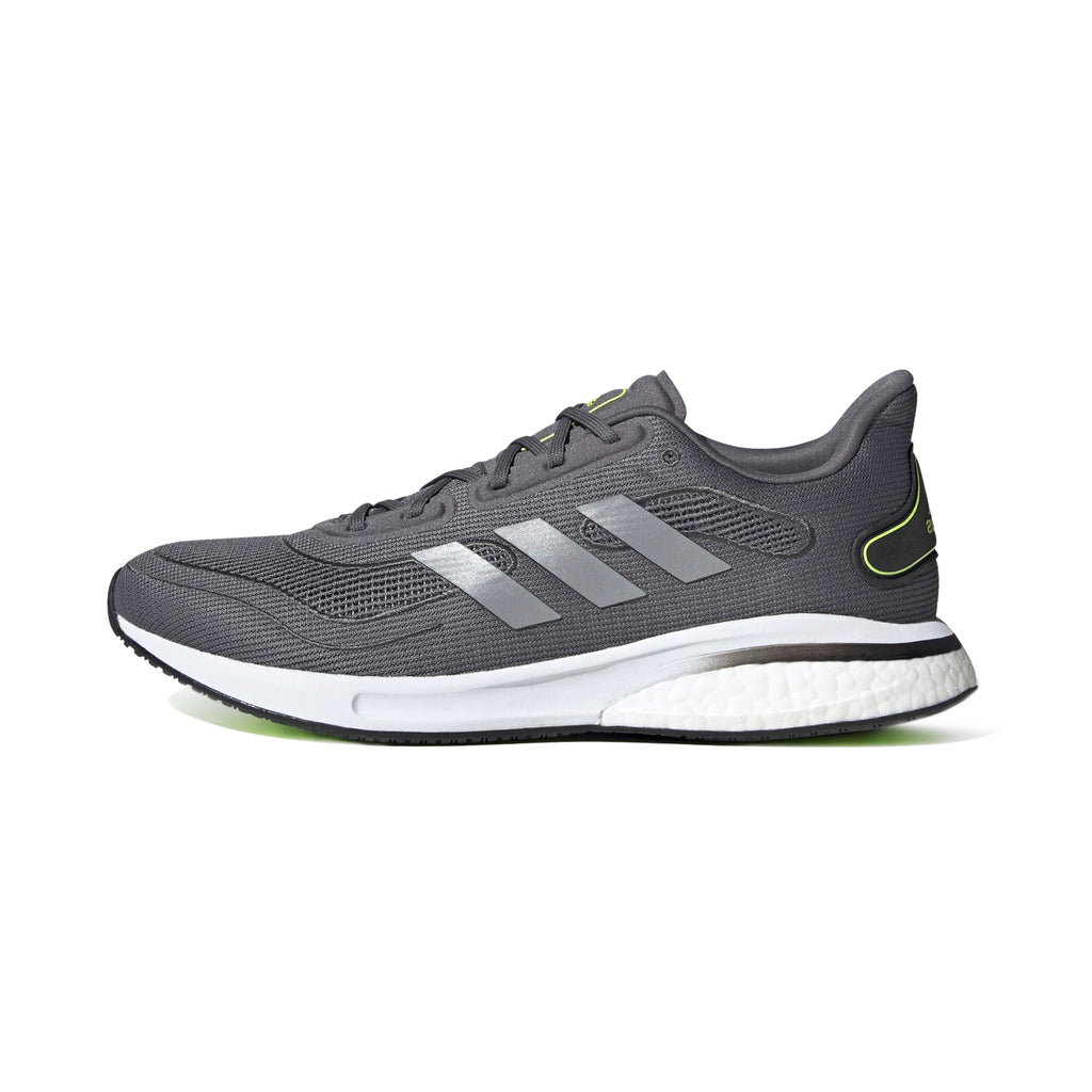 [FV6028] Mens Adidas Supernova