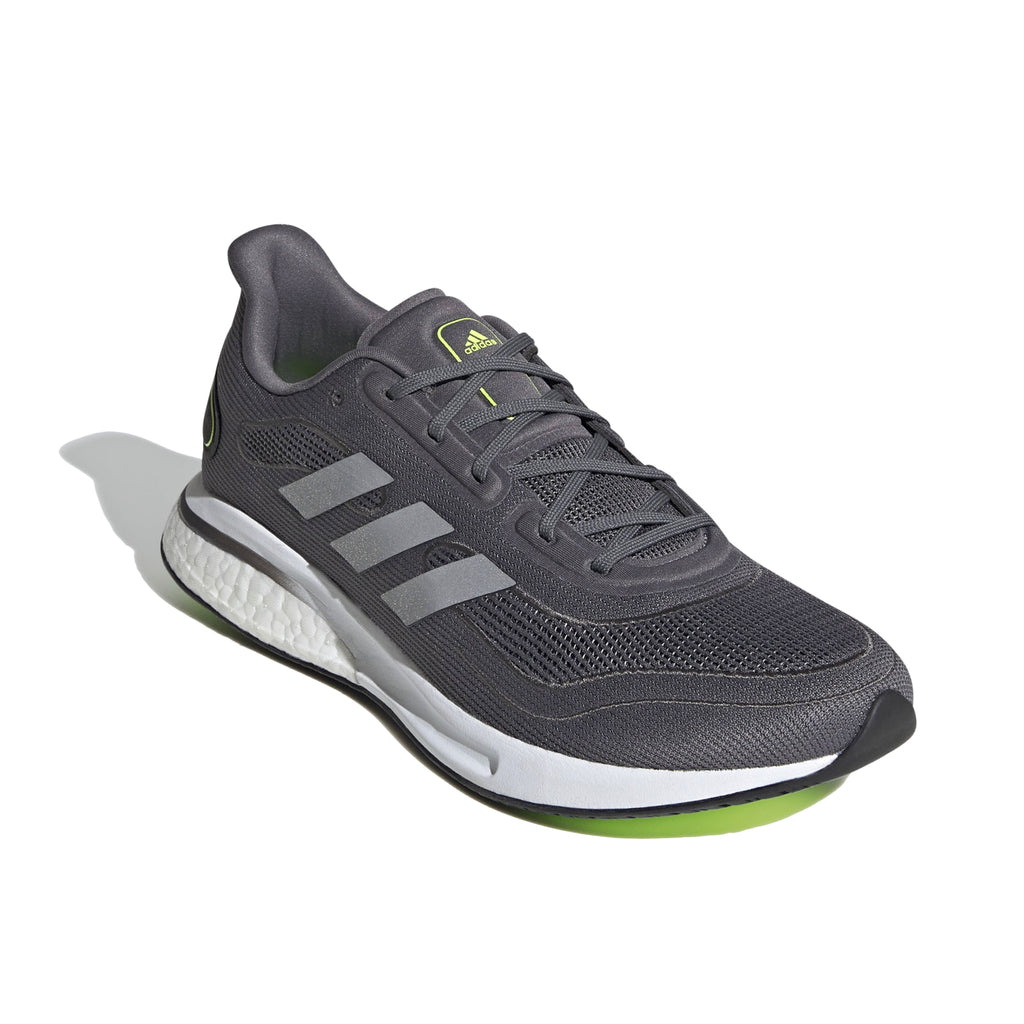 [FV6028] Mens Adidas Supernova