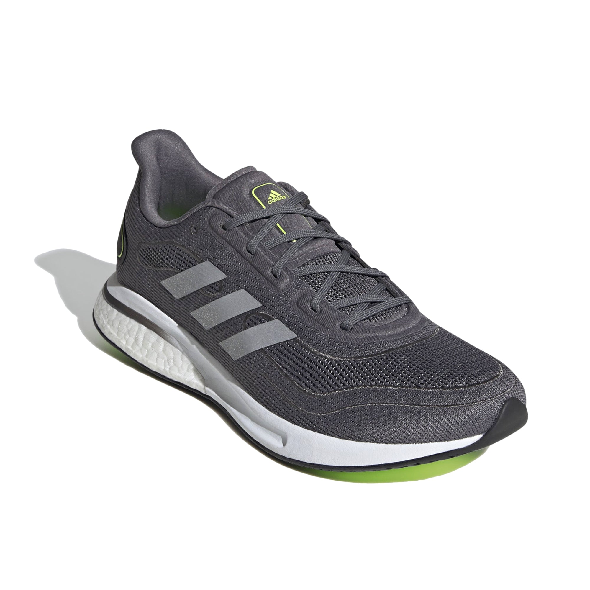 [FV6028] Mens Adidas Supernova