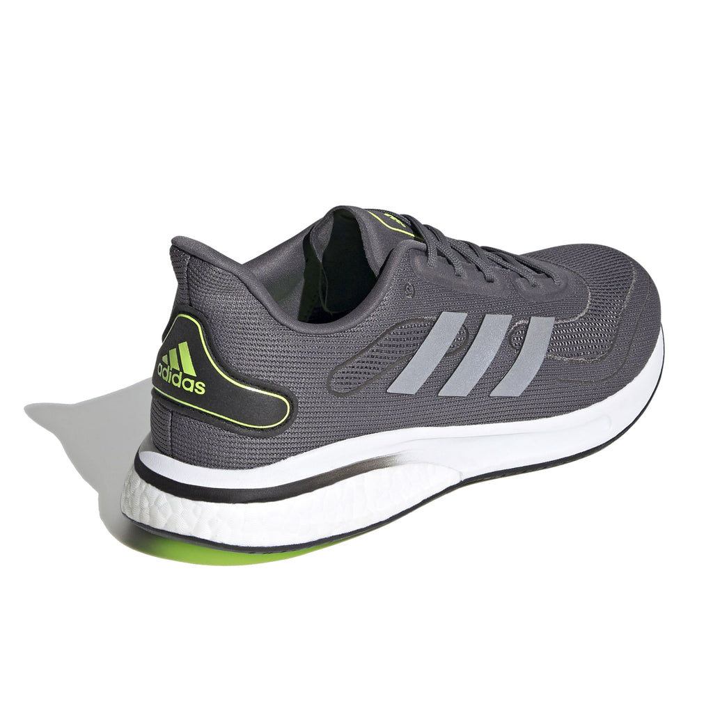 [FV6028] Mens Adidas Supernova