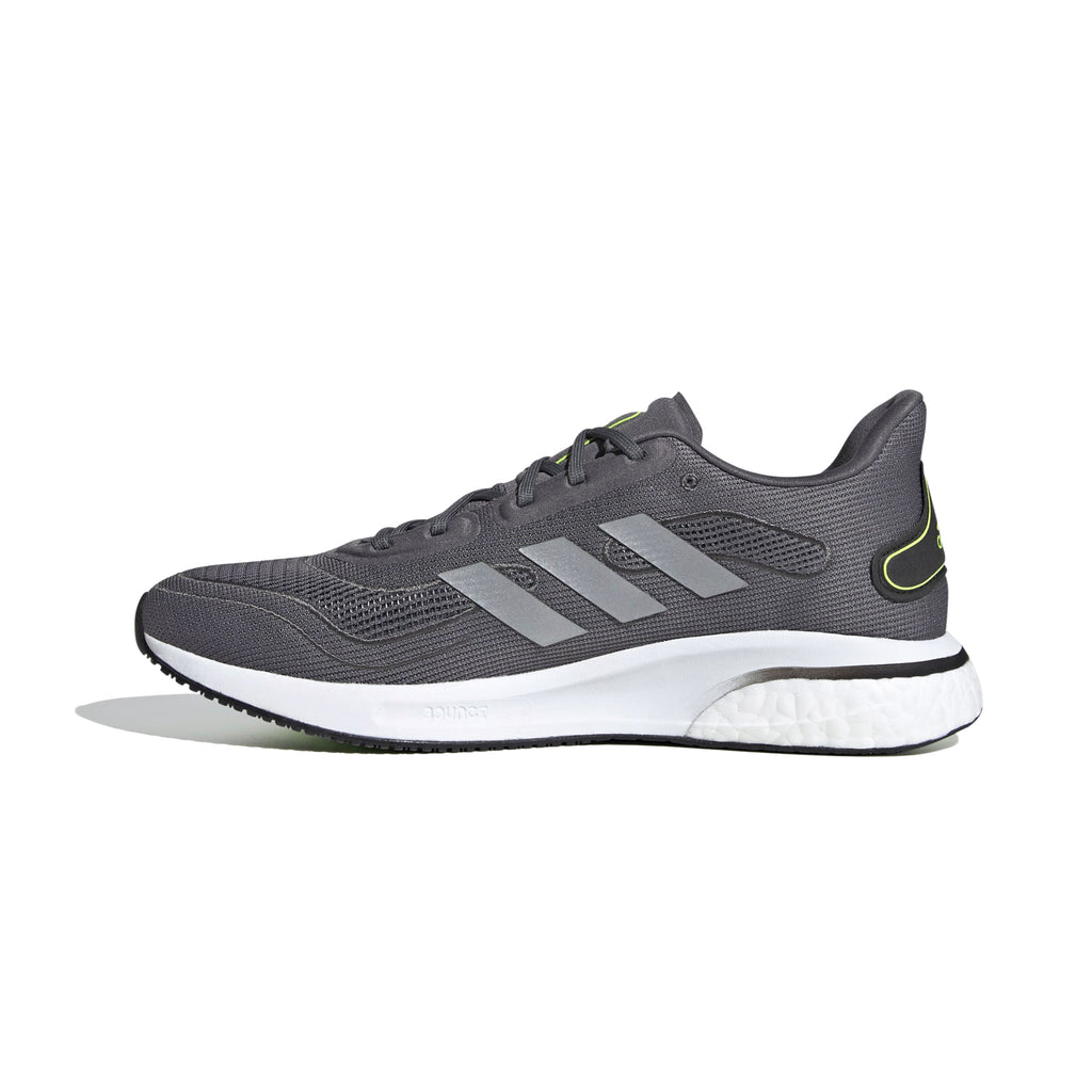 [FV6028] Mens Adidas Supernova