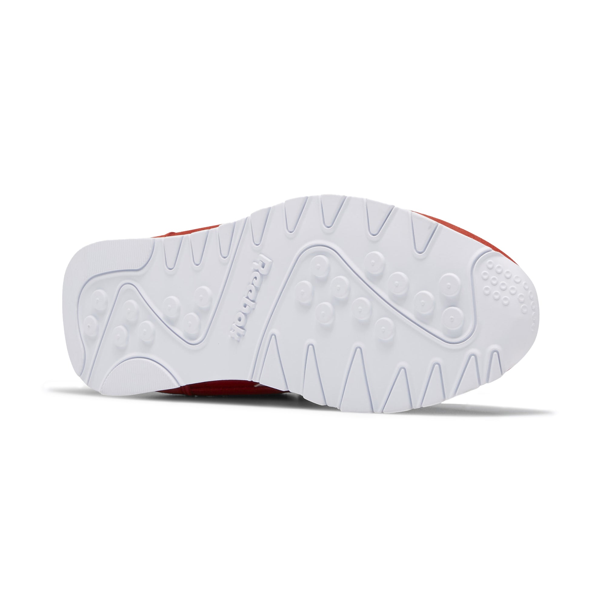 [FV6071] Mens Reebok Classic Nylon Mu