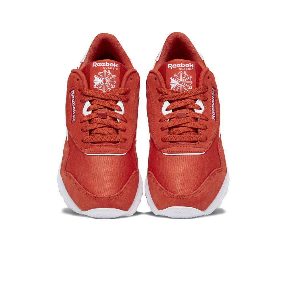 [FV6071] Mens Reebok Classic Nylon Mu