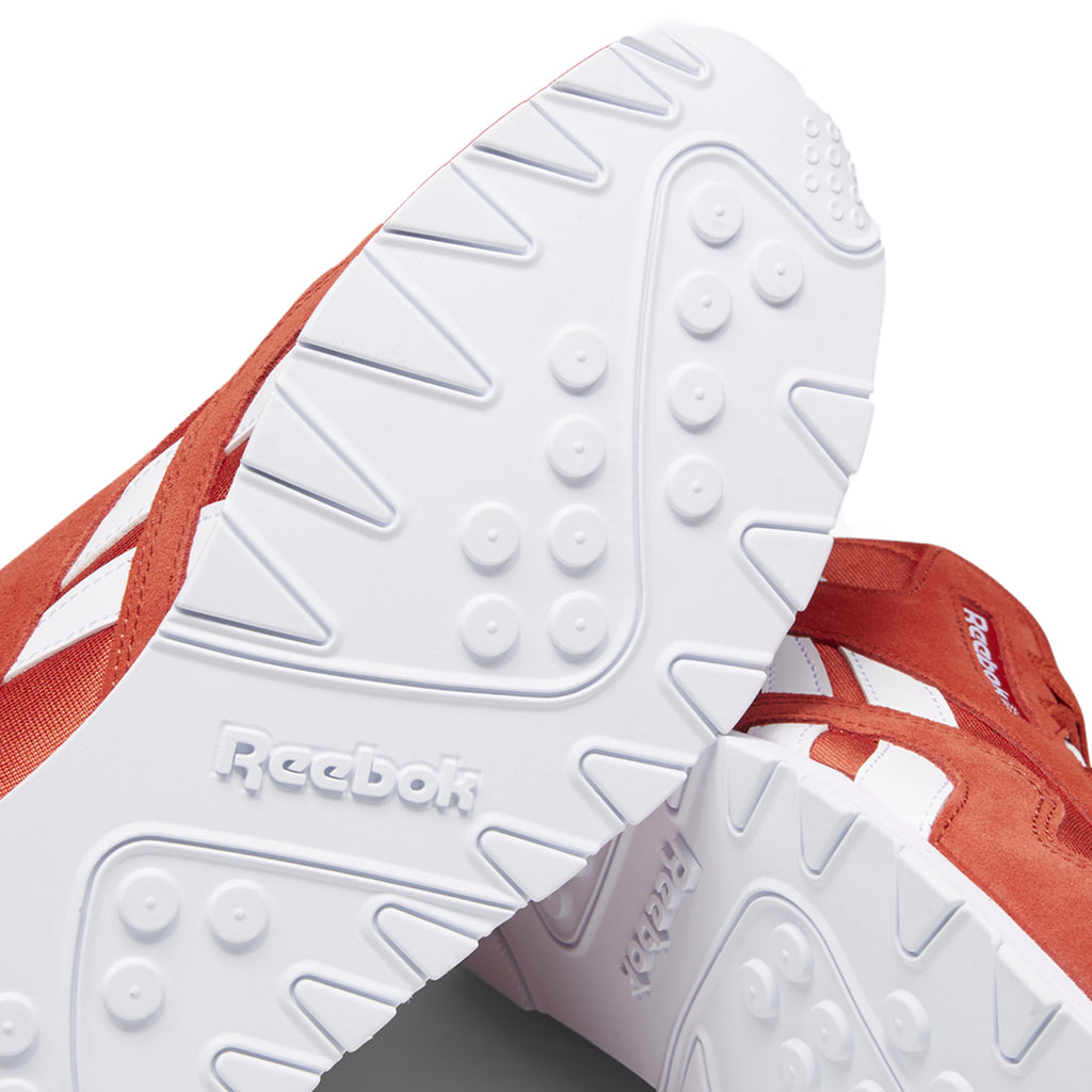 [FV6071] Mens Reebok Classic Nylon Mu
