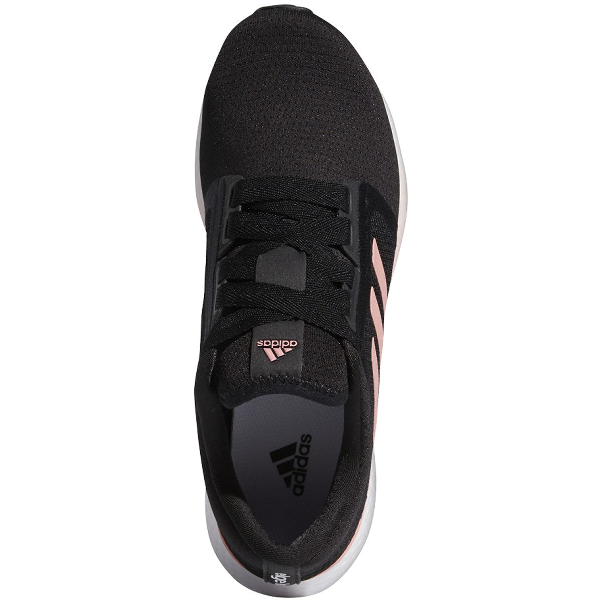 [FV6353] Womens Adidas edge lux 4
