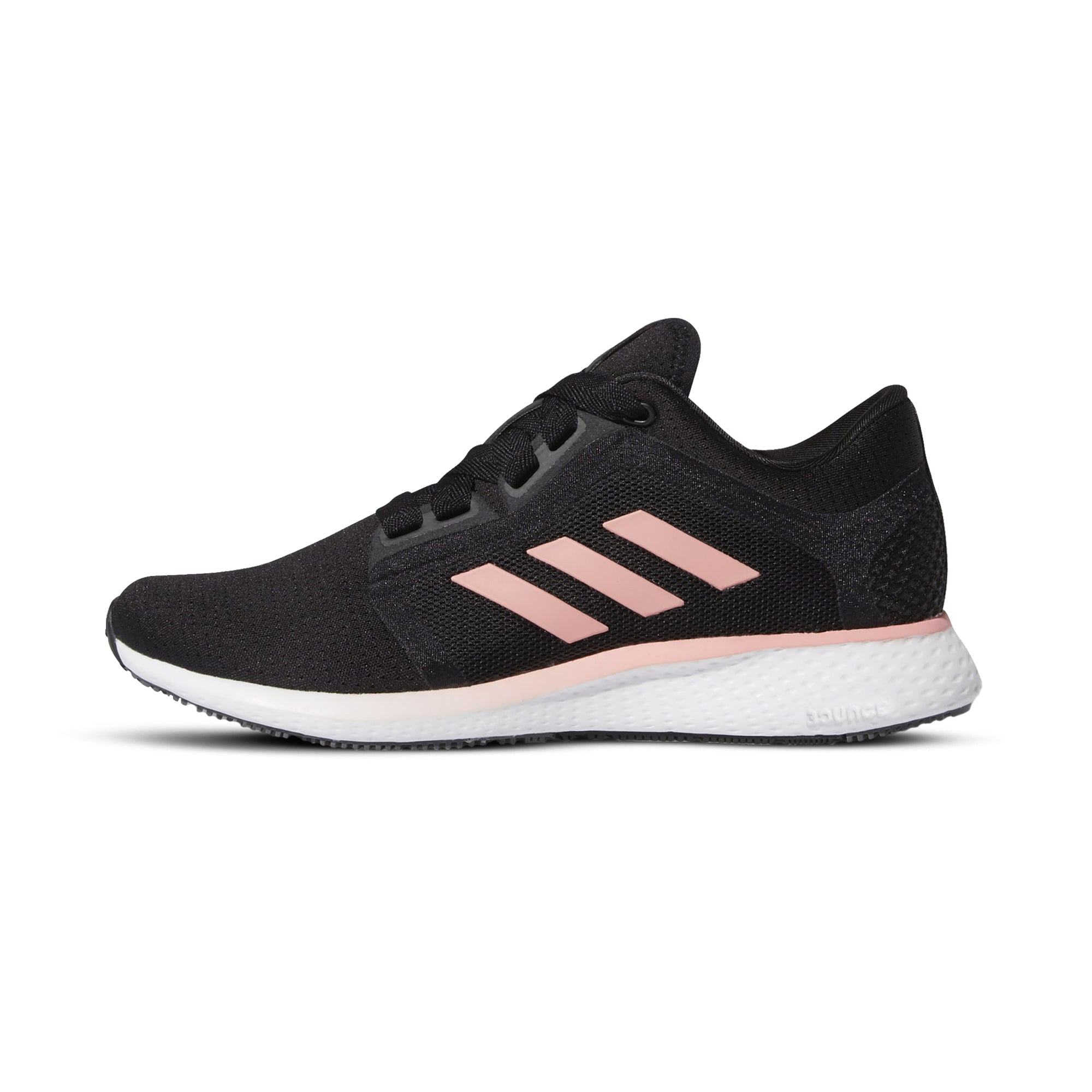 [FV6353] Womens Adidas edge lux 4