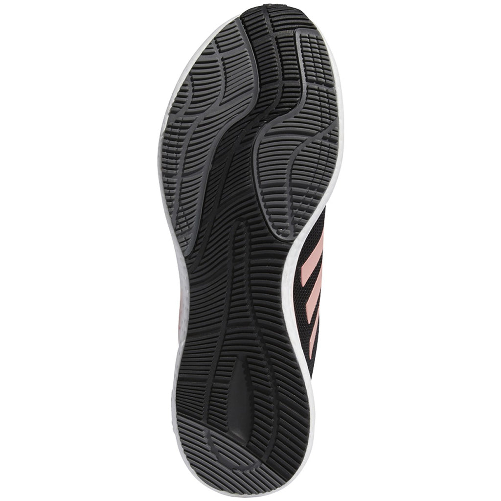 [FV6353] Womens Adidas edge lux 4