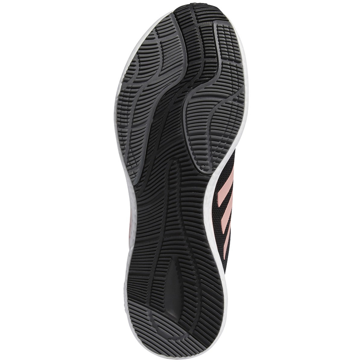[FV6353] Womens Adidas edge lux 4