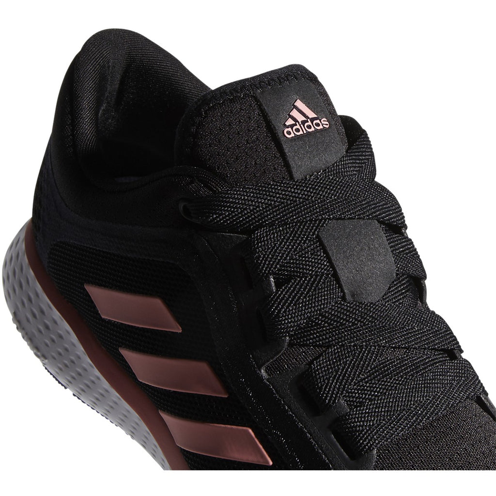 [FV6353] Womens Adidas edge lux 4