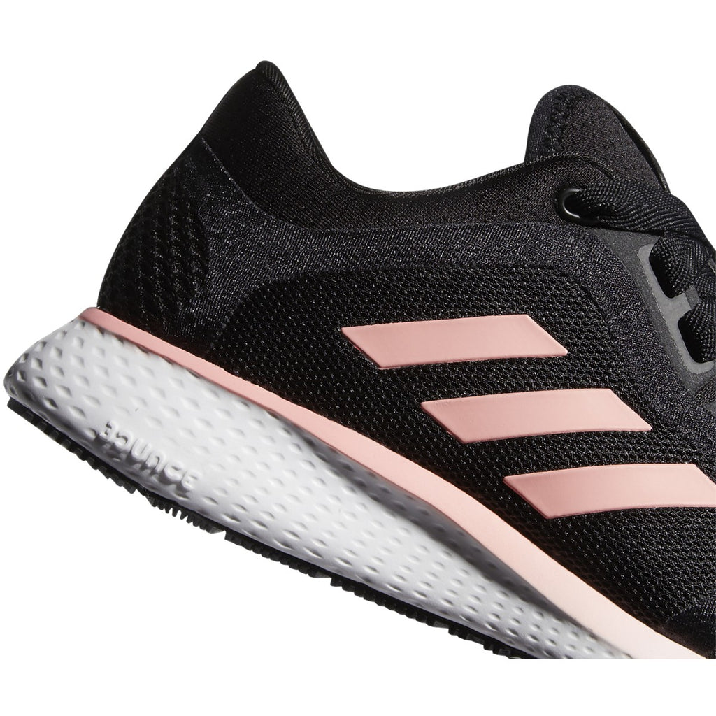 [FV6353] Womens Adidas edge lux 4