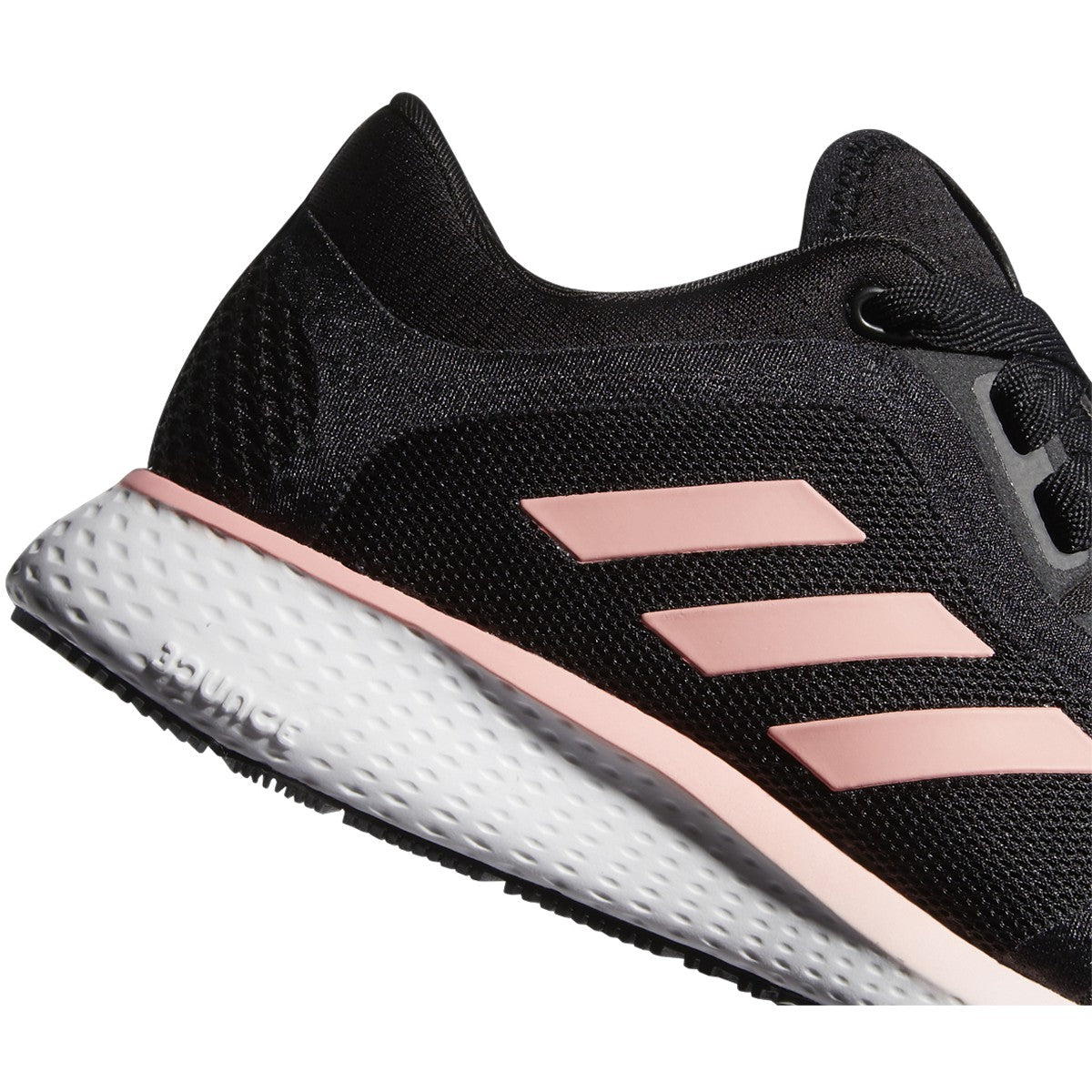 [FV6353] Womens Adidas edge lux 4