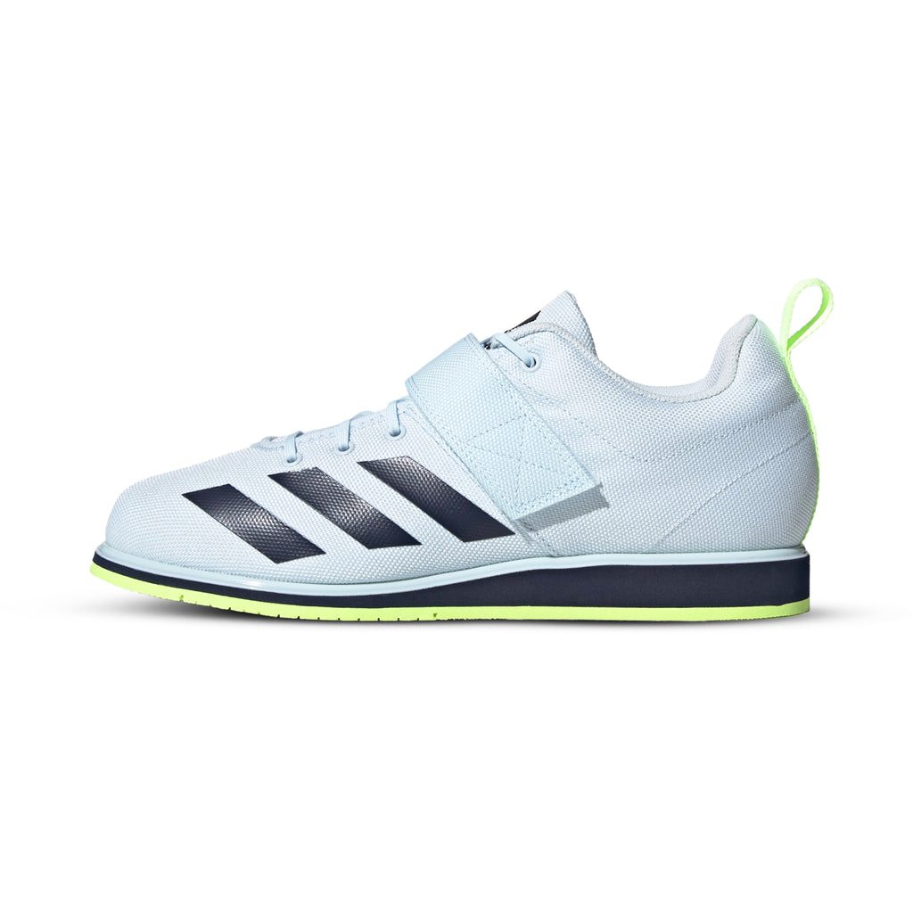 [FV6598] Mens Adidas Powerlift 4