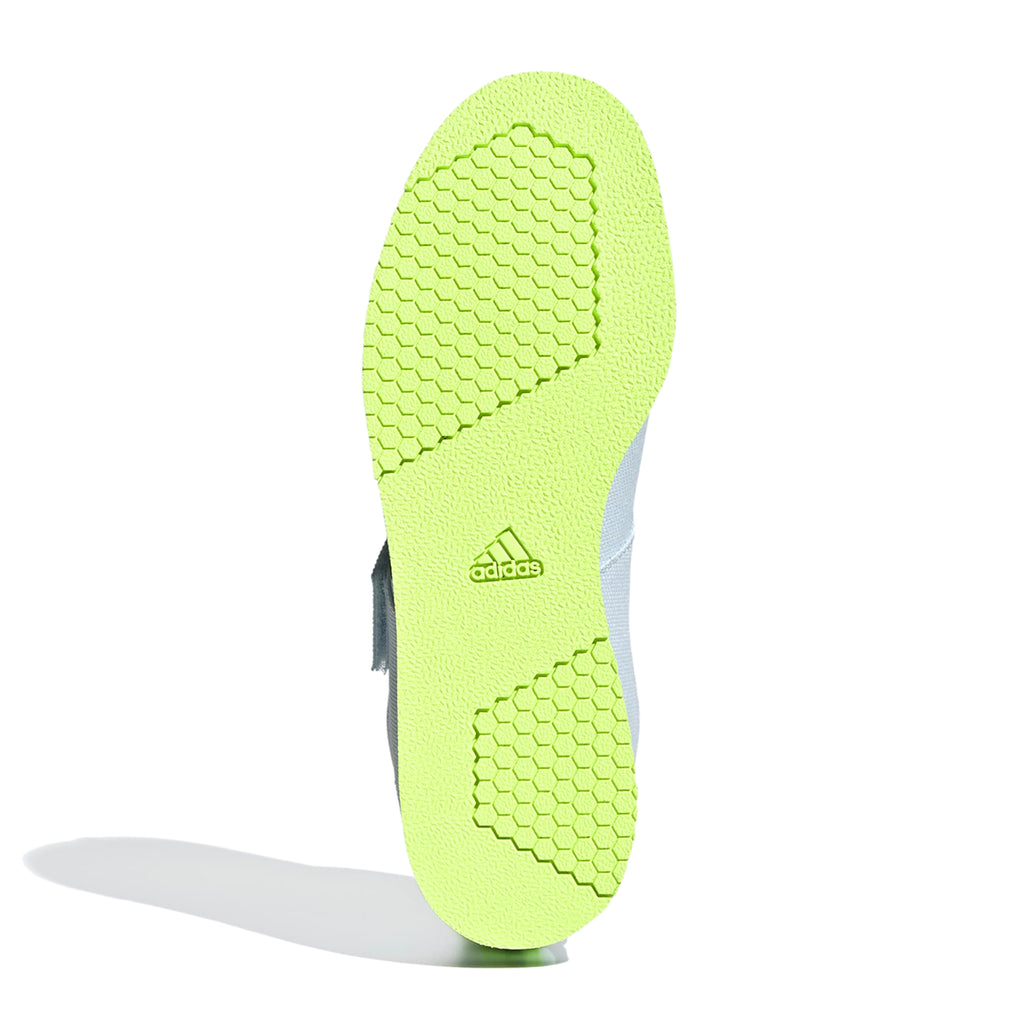 [FV6598] Mens Adidas Powerlift 4