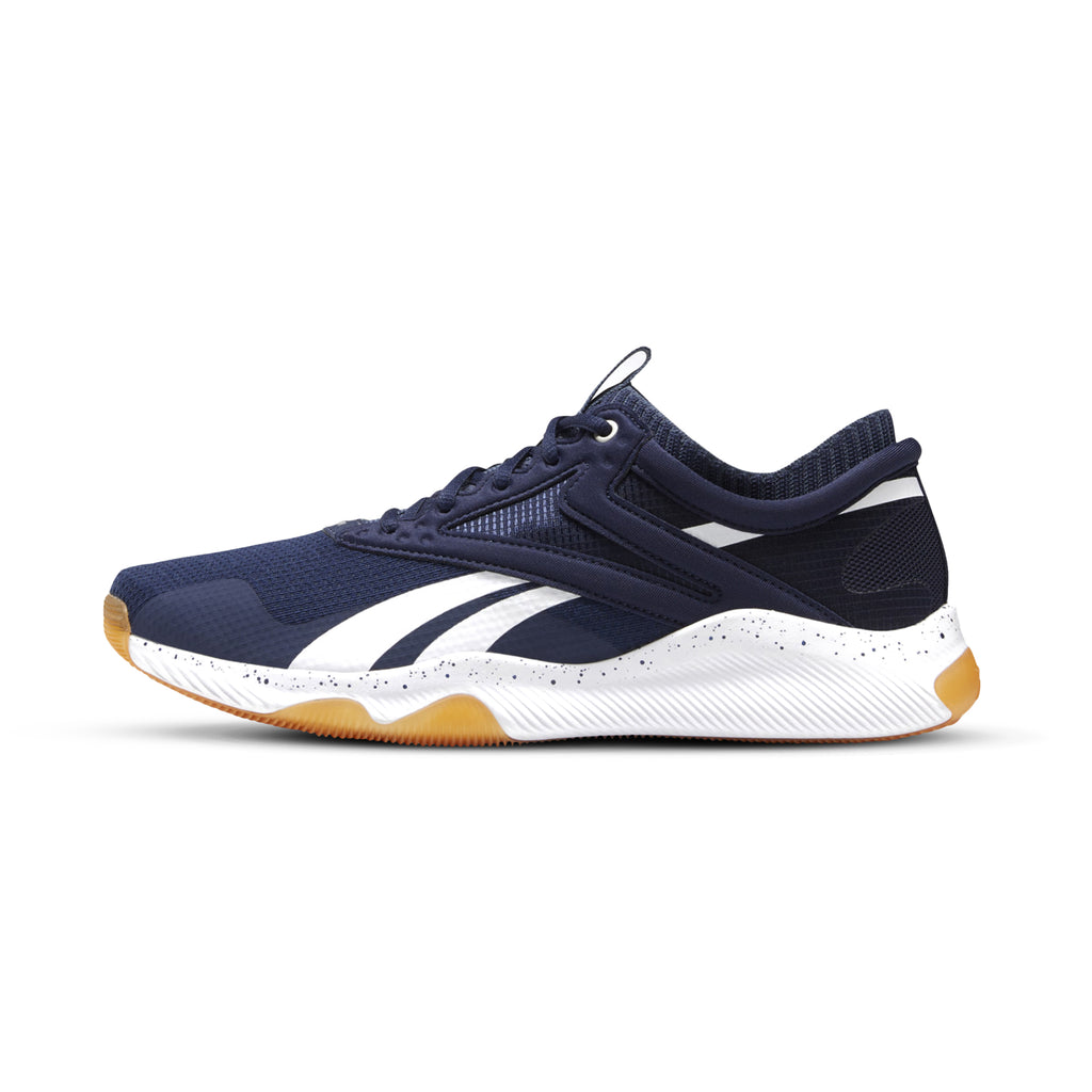 [FV6640] Mens Reebok Hiit TR
