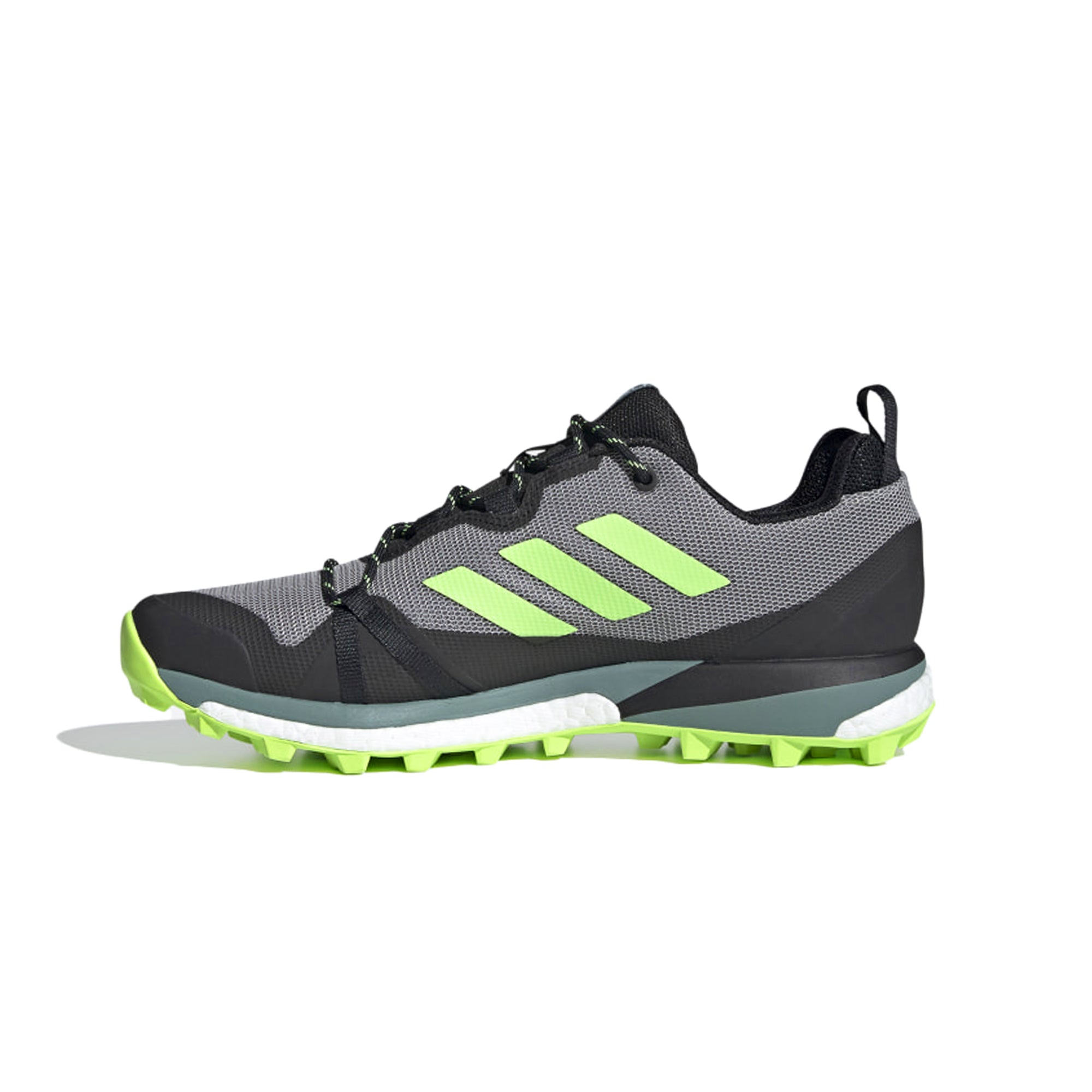 [FV6830] Mens Adidas Terrex Skychaser LT