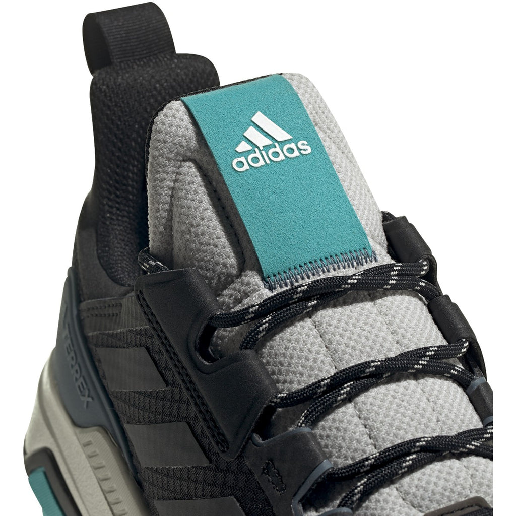 [FV6864] Mens Adidas Terrex Trailmaker GTX