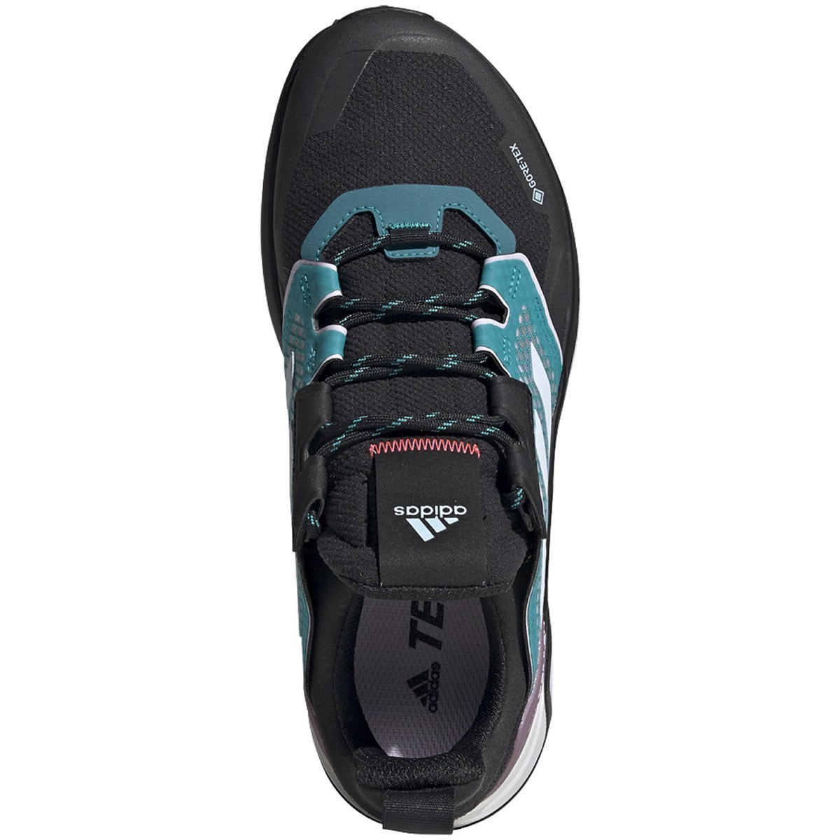 [FV6915] Womens Adidas Terrex Trailmaker GTX