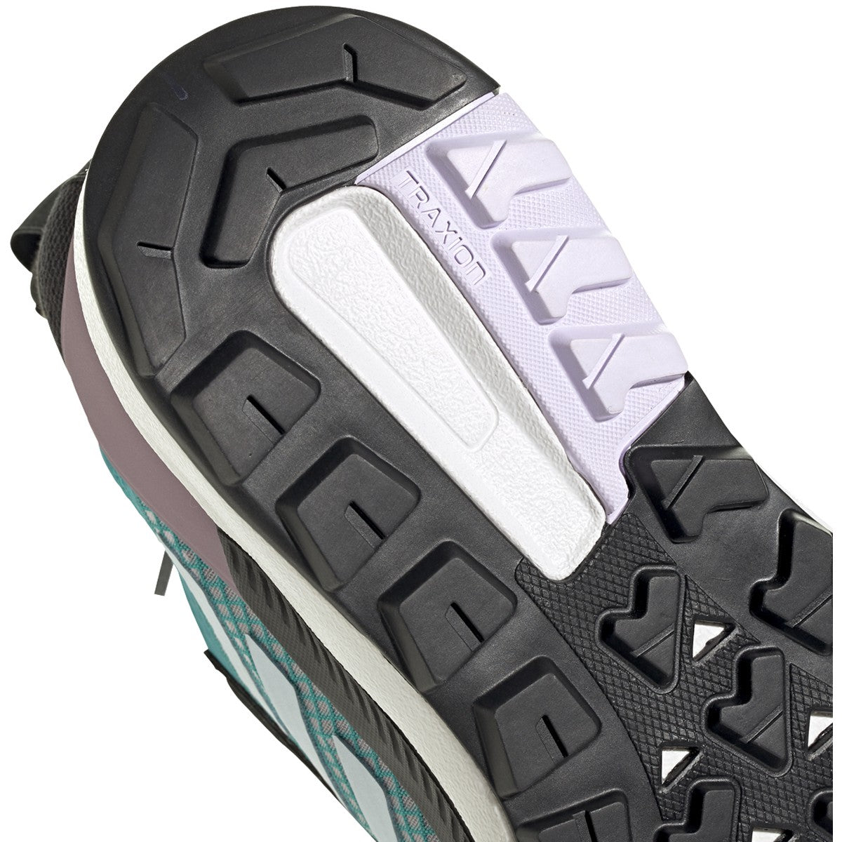 [FV6915] Womens Adidas Terrex Trailmaker GTX