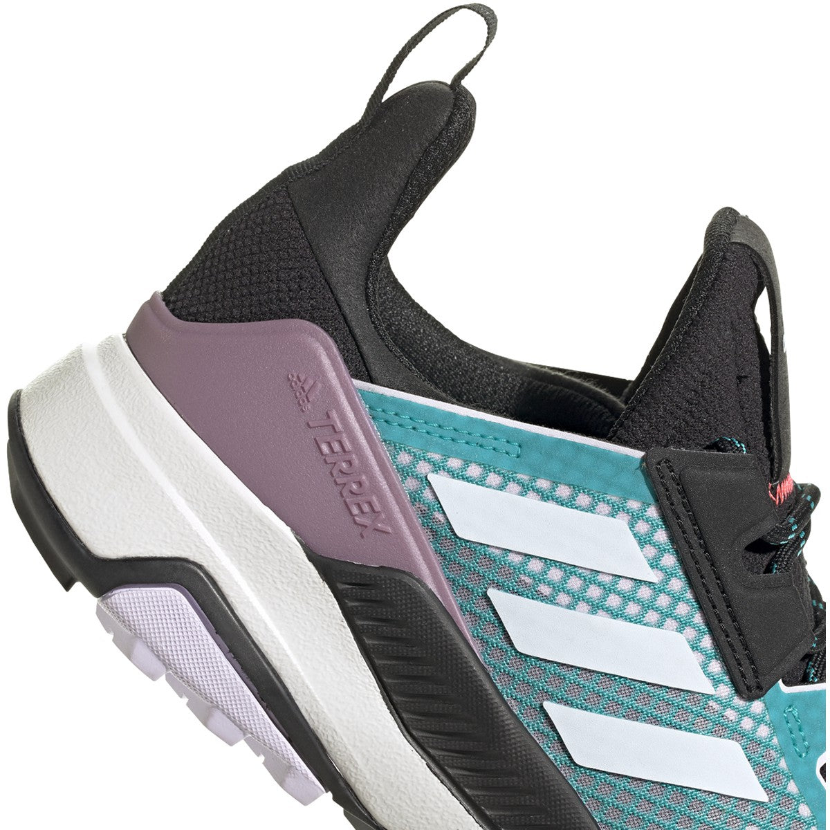 [FV6915] Womens Adidas Terrex Trailmaker GTX