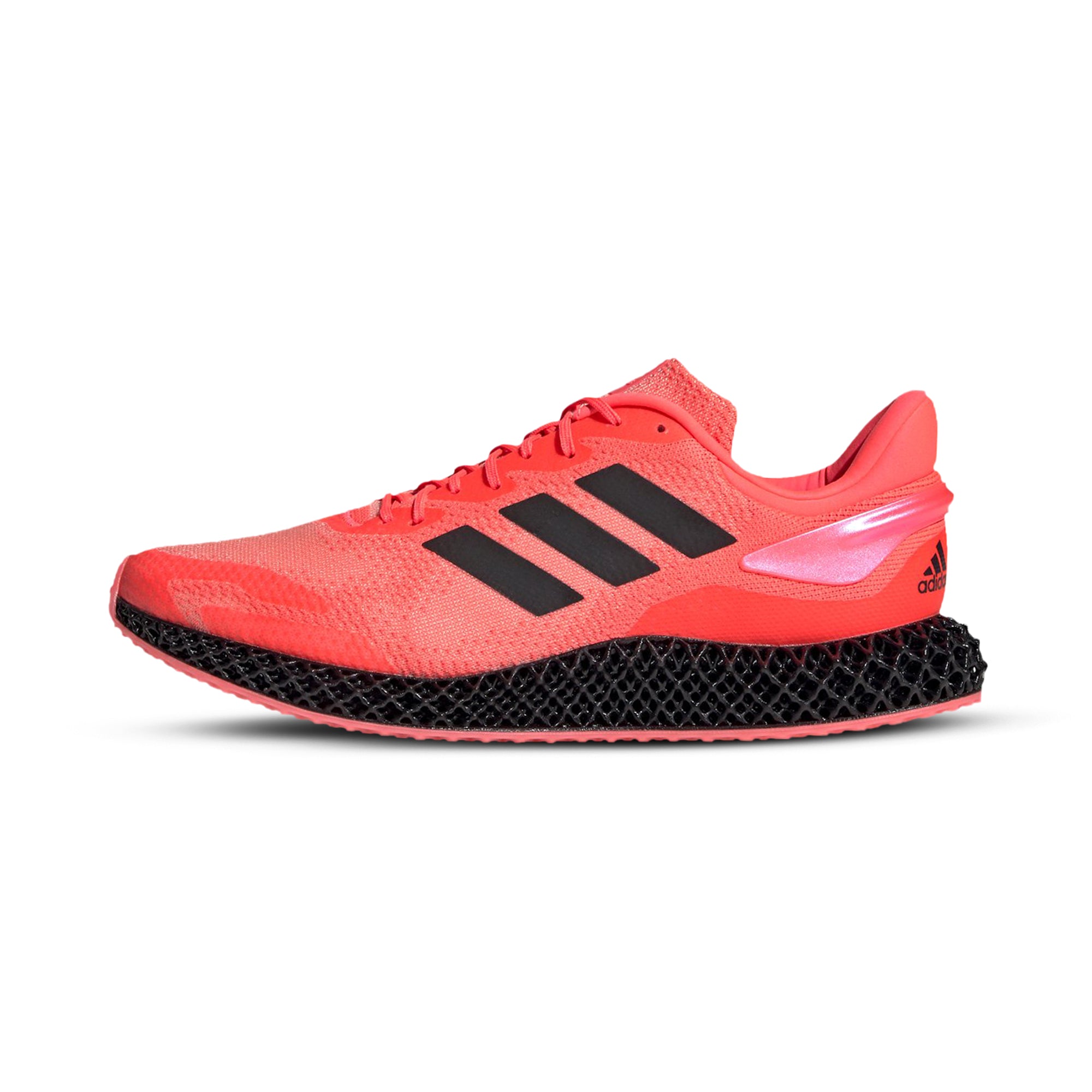 [FV6956] Mens Adidas 4D Run 1.0