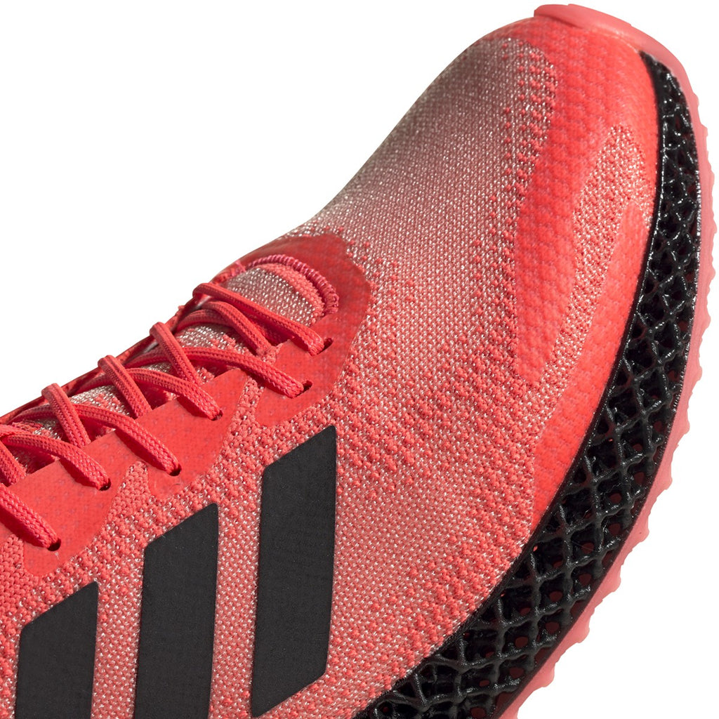 [FV6956] Mens Adidas 4D Run 1.0