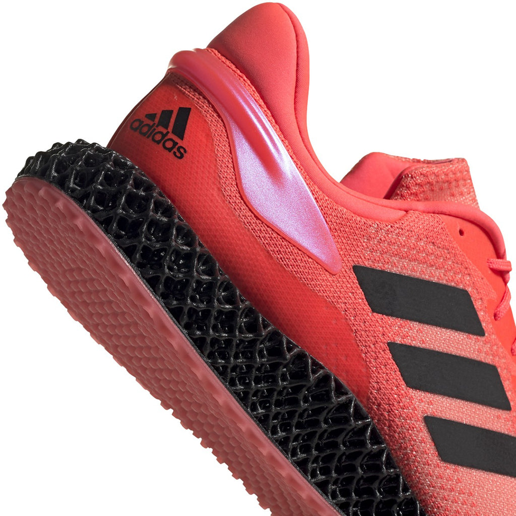 [FV6956] Mens Adidas 4D Run 1.0