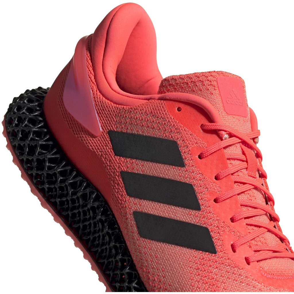 [FV6956] Mens Adidas 4D Run 1.0