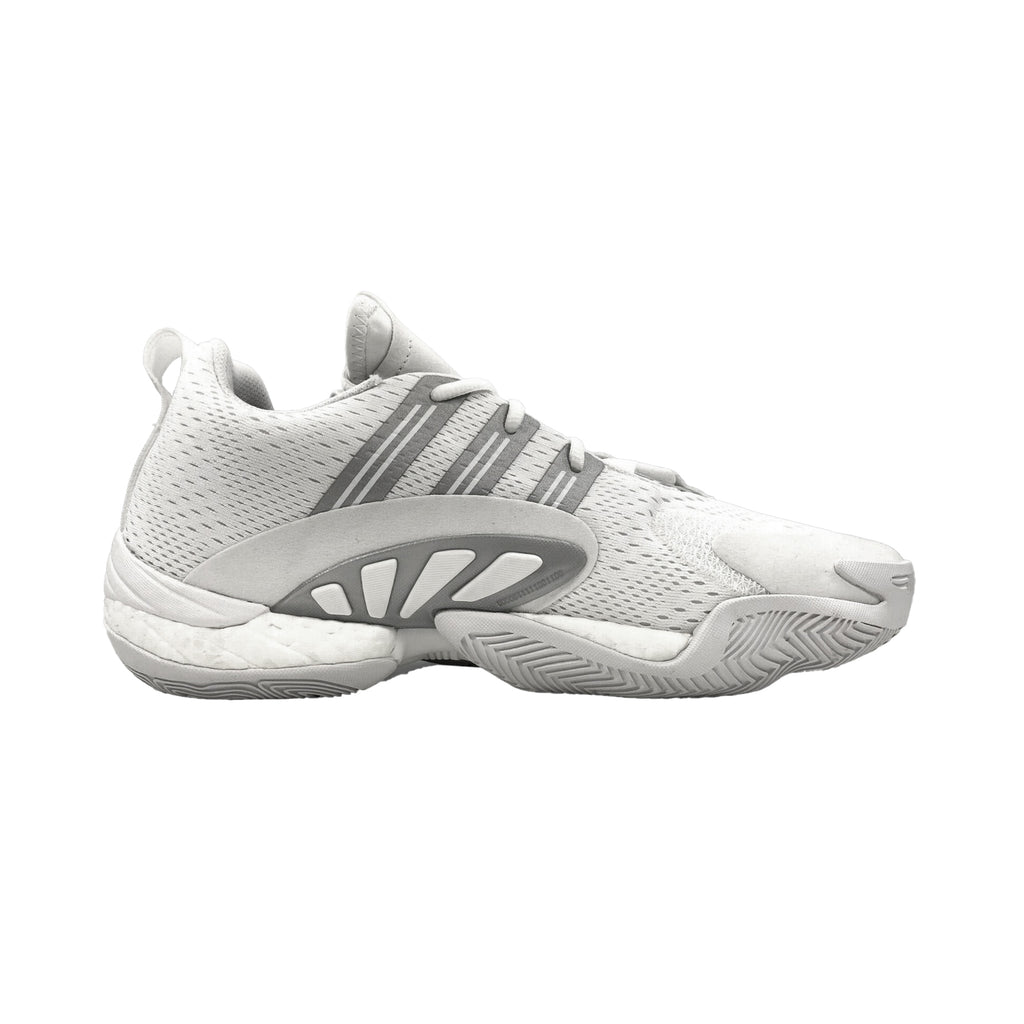 [FV7046] Mens Adidas Crazy BYW 2.0