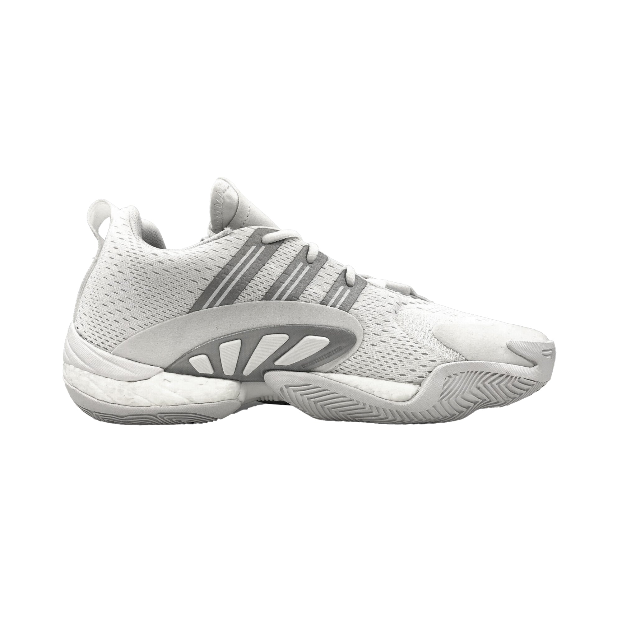 [FV7046] Mens Adidas Crazy BYW 2.0