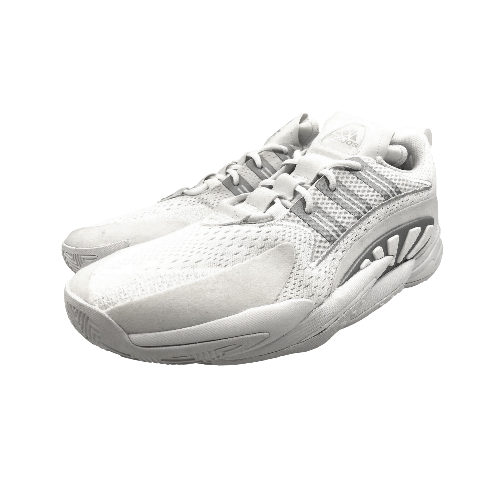 [FV7046] Mens Adidas Crazy BYW 2.0