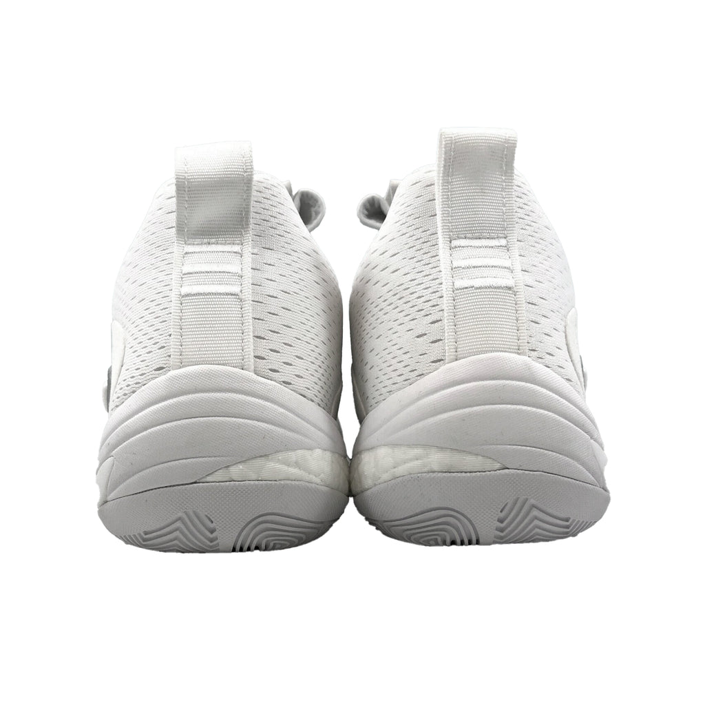 [FV7046] Mens Adidas Crazy BYW 2.0