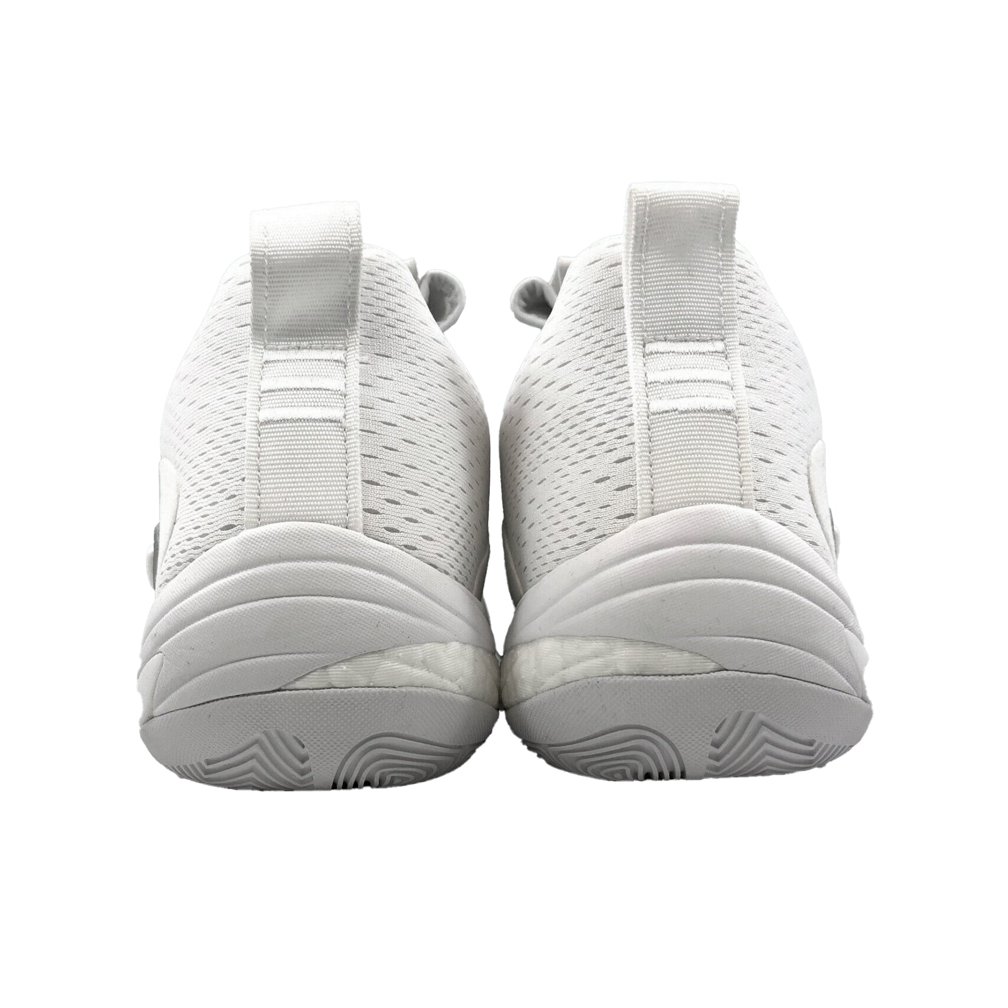 [FV7046] Mens Adidas Crazy BYW 2.0