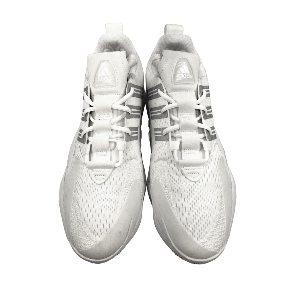 [FV7046] Mens Adidas Crazy BYW 2.0