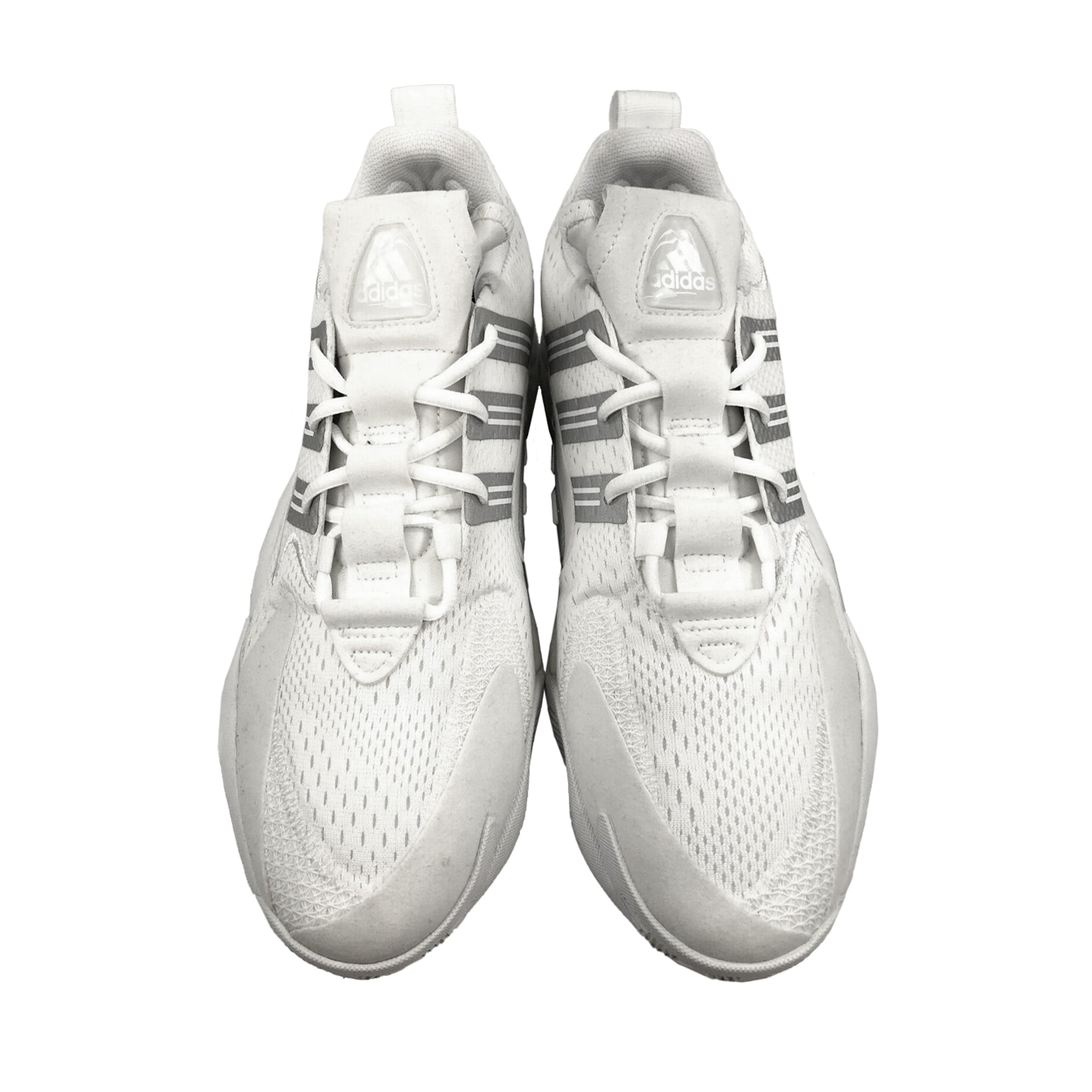 [FV7046] Mens Adidas Crazy BYW 2.0