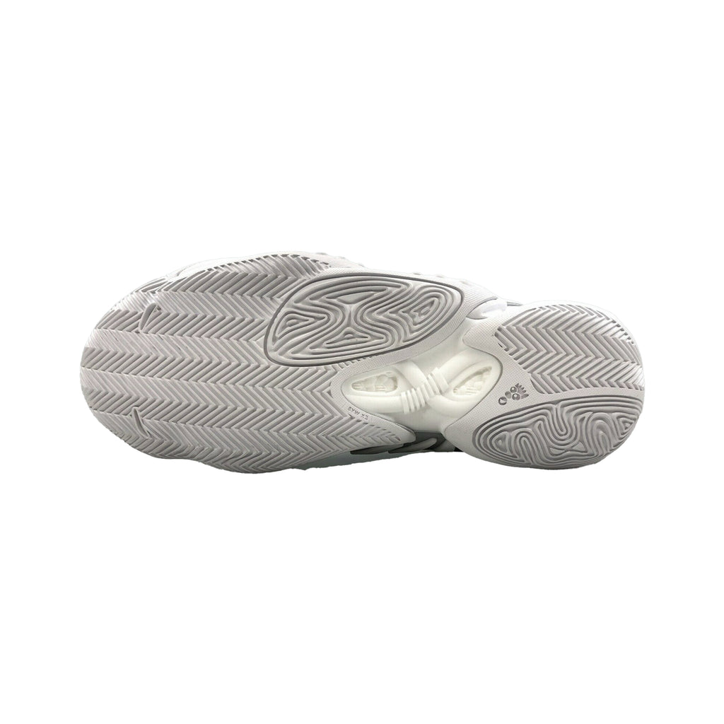 [FV7046] Mens Adidas Crazy BYW 2.0