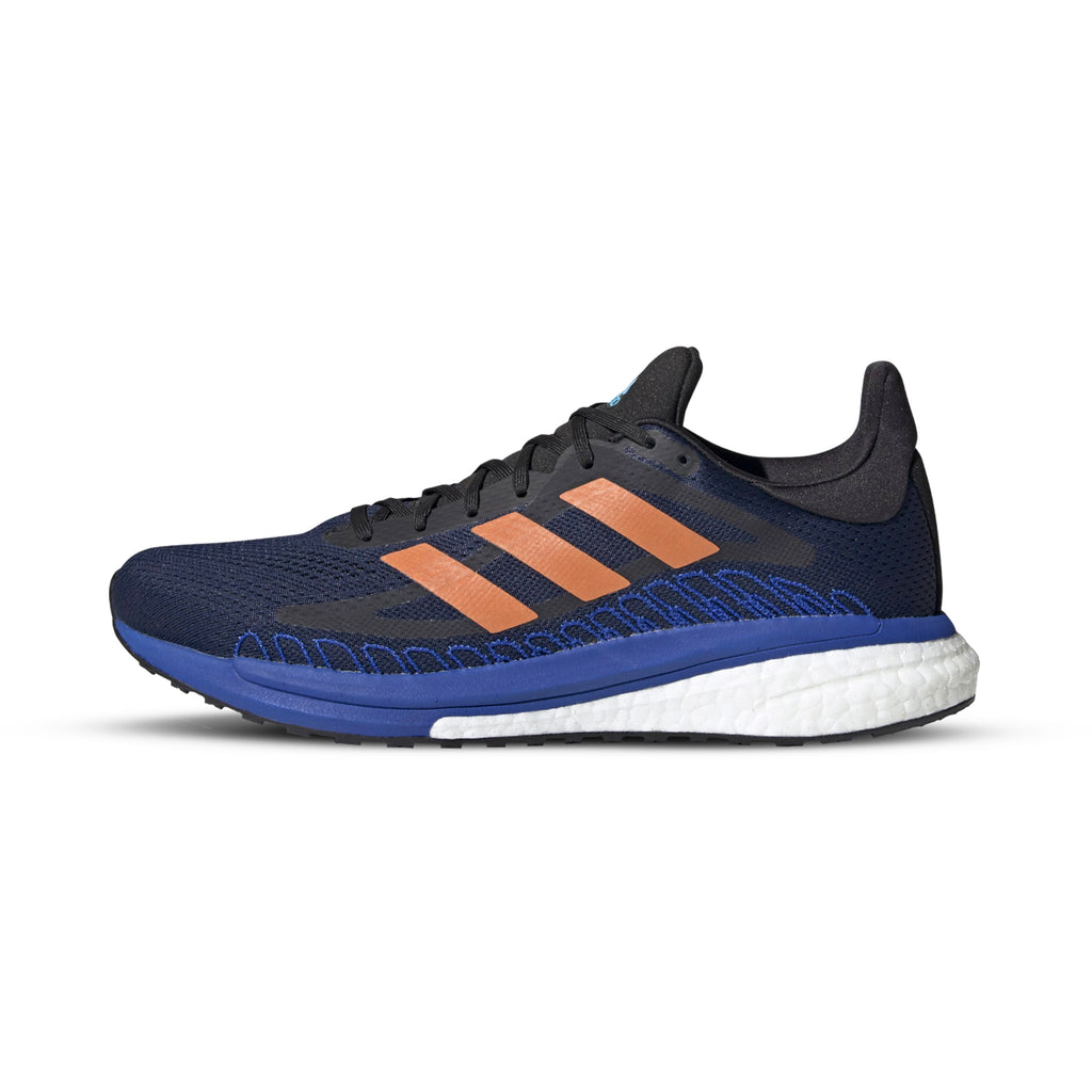 [FV7251] Mens Adidas Solar Glide ST 3