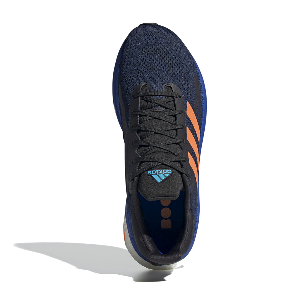 [FV7251] Mens Adidas Solar Glide ST 3