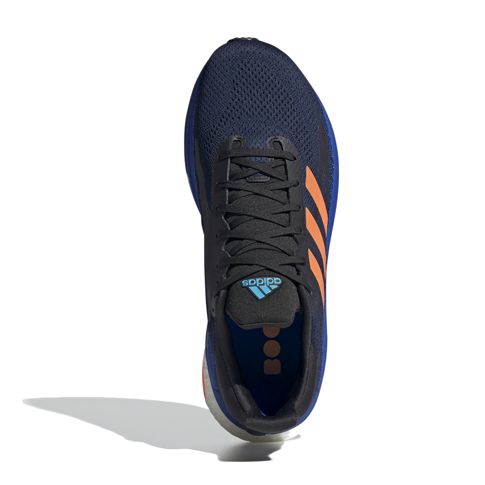 [FV7251] Mens Adidas Solar Glide ST 3
