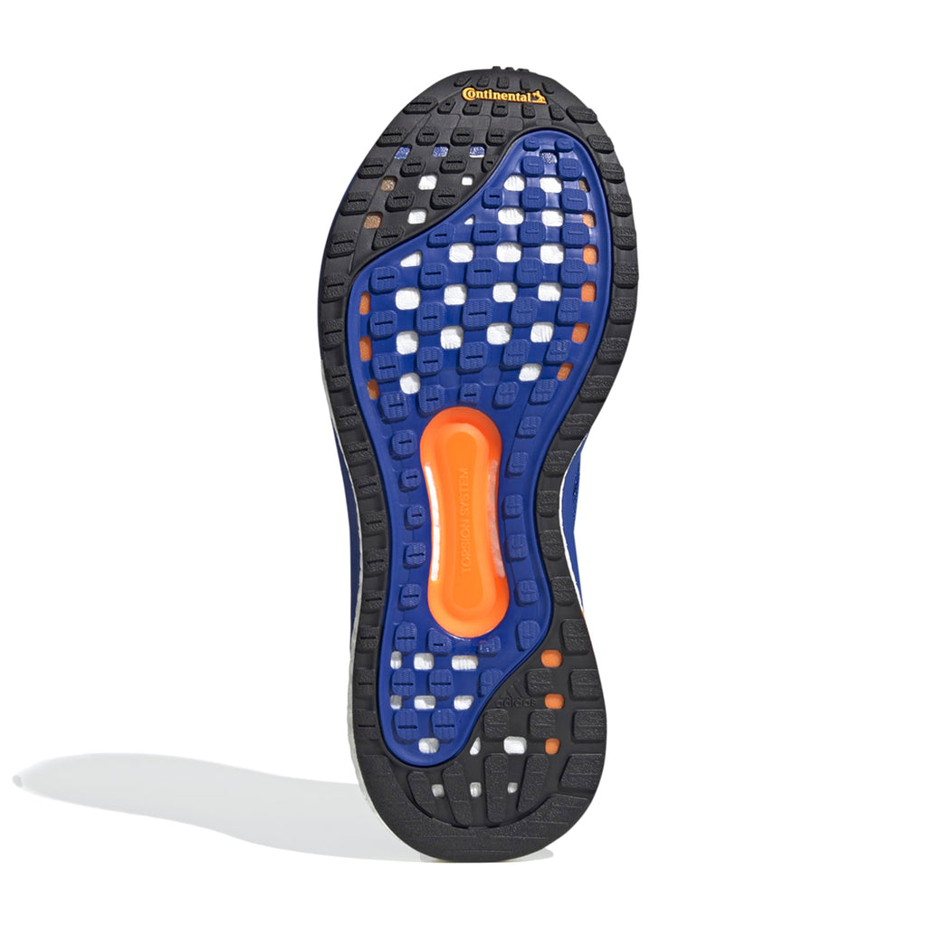 [FV7251] Mens Adidas Solar Glide ST 3