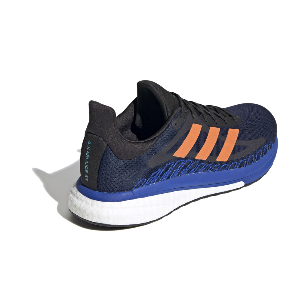 [FV7251] Mens Adidas Solar Glide ST 3
