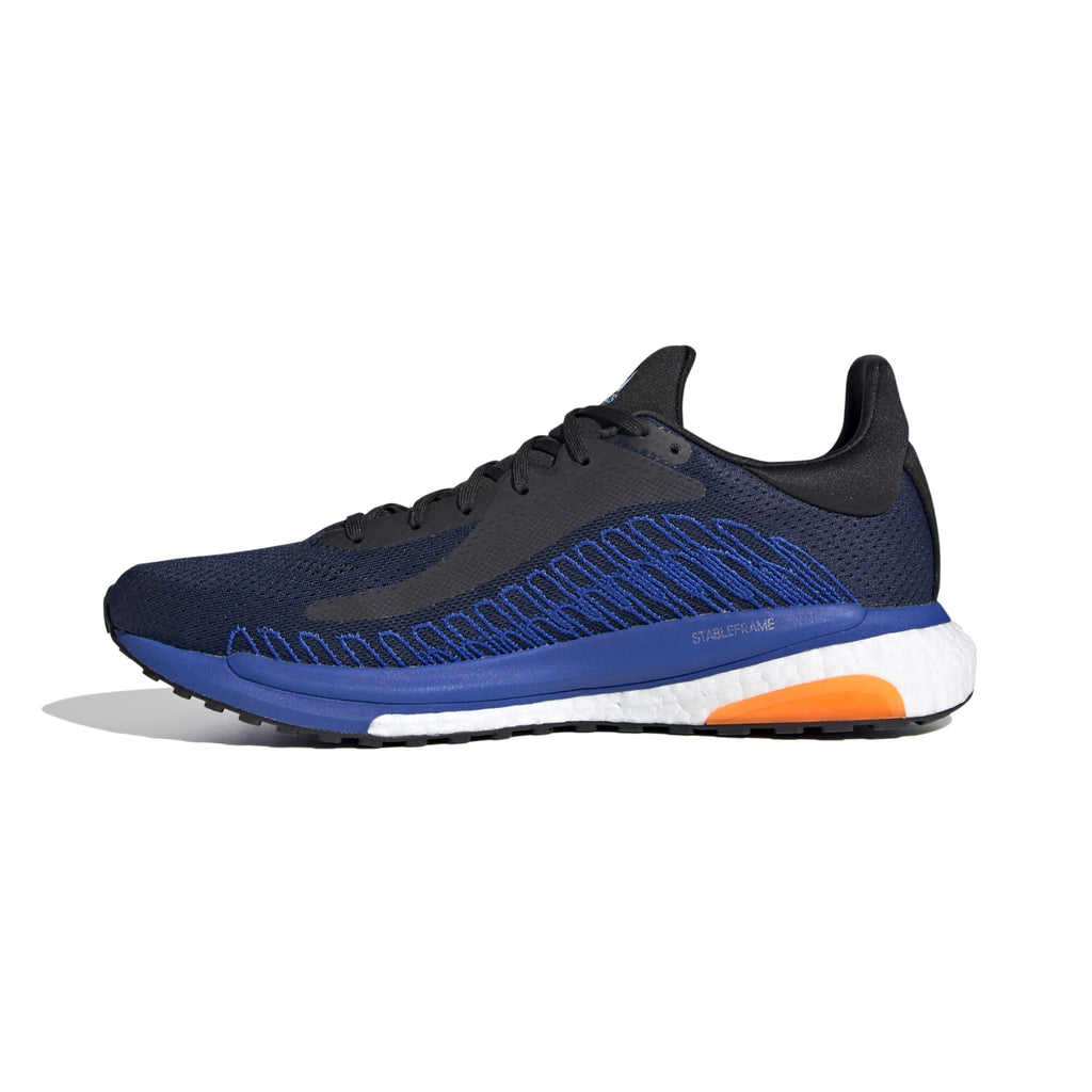 [FV7251] Mens Adidas Solar Glide ST 3